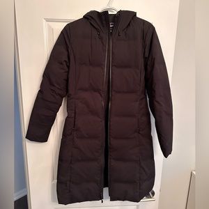 Patagonia Jackson Glacier Parka, xs